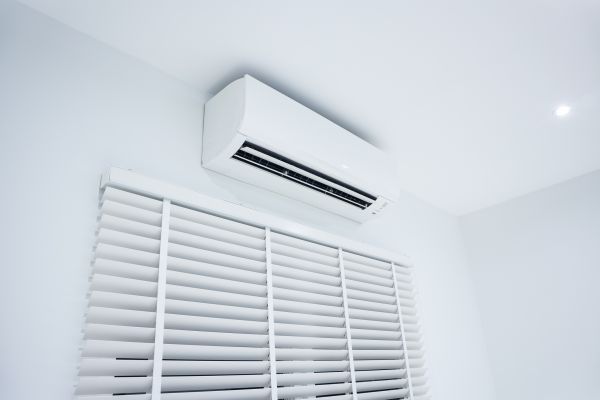 Grow your Wall Air Conditioning Service business