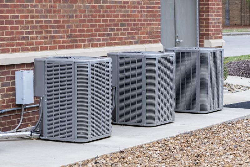 Ac Installation in Cincinnati, OH