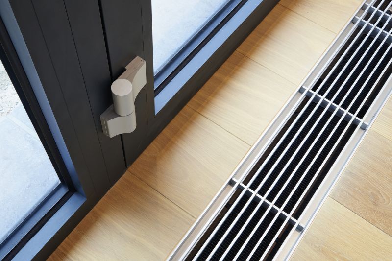 Baseboard Heater Replacement in Monmouth County, NJ