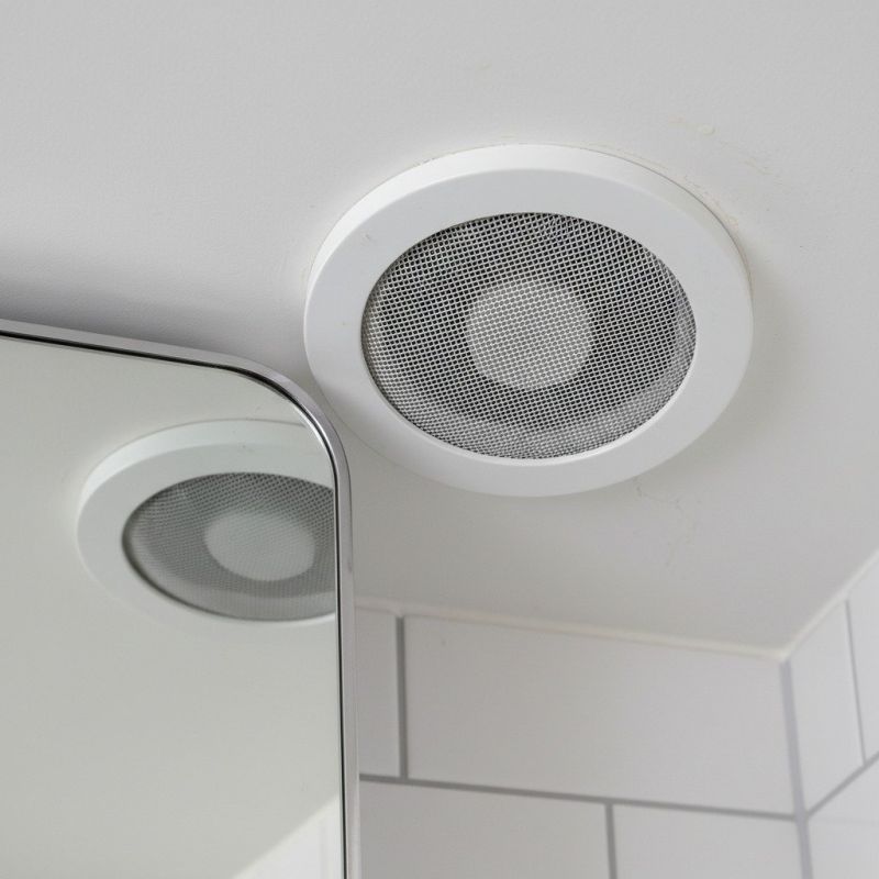 Bathroom Exhaust Installation in Prescott Valley, AZ