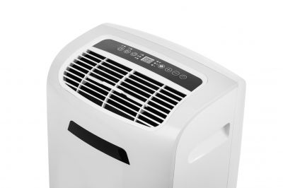 Dehumidifier Replacement in Sarasota, FL