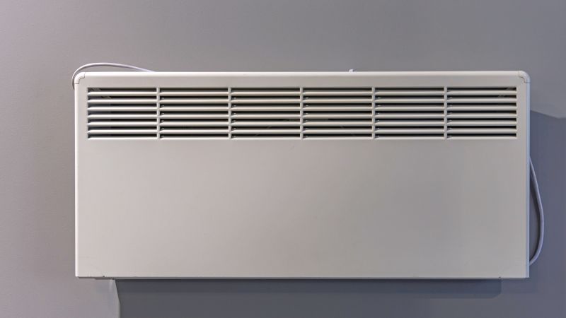Electric Wall Heater Service in Sarasota, FL