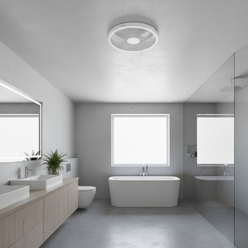 Exhaust Fan Repair in Littleton, CO