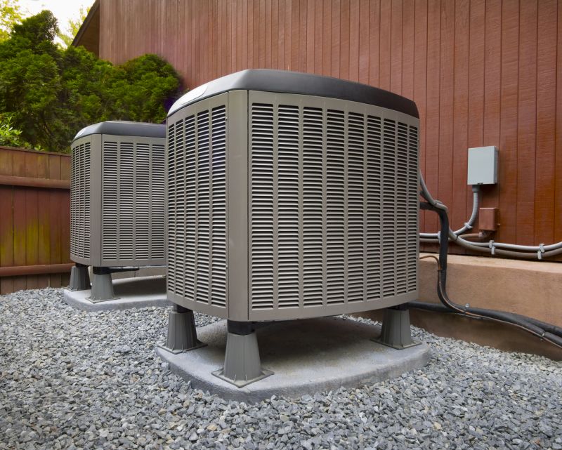 Furnace Replacement in Cincinnati, OH