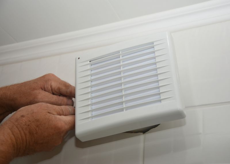Hvac Fan Repair in Prescott Valley, AZ
