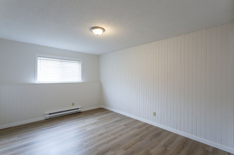 Wall Heating Installation in Naples, FL